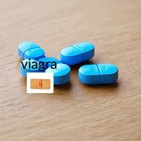 Cuanto vale viagra en la farmacia